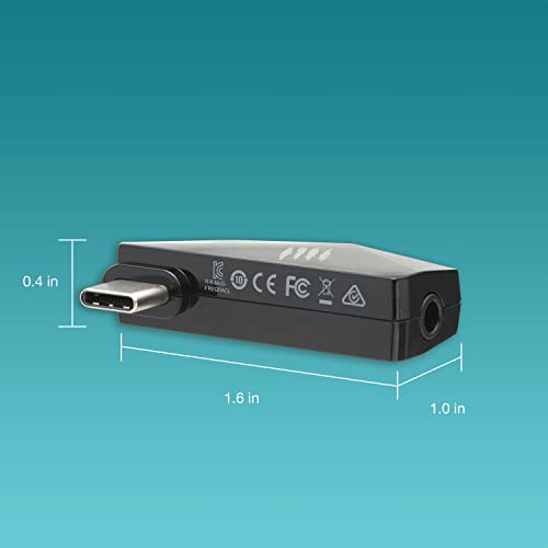 GE 4K HDMI כבל, 8 ft. Premium HDMI 2.0 מהירות גבוהה 18 GBPs עם Ethernet, 4K 60Hz, 1440p 1080p 120Hz,