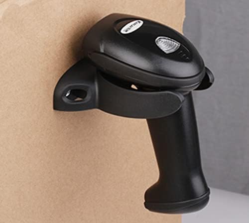 Movo Photo vs600 Pro Handheld System Mistrizerizer עם משקולות נגד עבור מצלמות DSLR עד 5 £