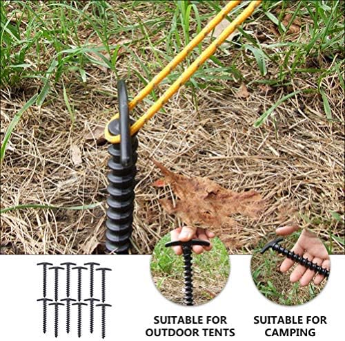 OTOFIX על ידי Autel Chumenter Chumenter Conservic