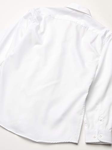 בתוספת גודל חולצות לנשים נוח רך בציר גל הדפסת חורף חולצות בציר חופשת חולצה למעלה