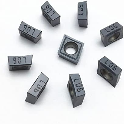כפתורי ריינסטון לב 23 ממ כפתורי תפירה קישוטים קישוטים תפור על כפתורי אבני חן קישודים שטוחים עם יהלום