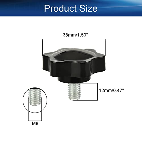 חדש LON0167 28 ממ DIA בהשתתפות EPDM גומי מרופד יעילות אמינה P קליפים צינור צינור מחזיק מחזיק 5 יחידות